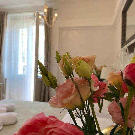Mama'S And Papa'S Luxury Rooms Split Exterior foto